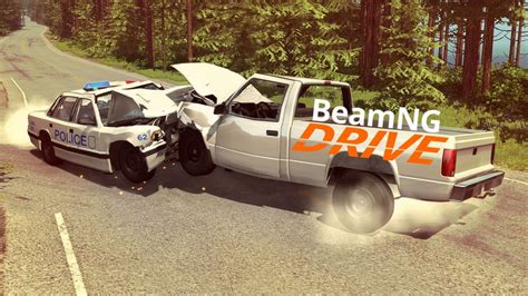 Double click to open it (Windows has a built-in tool to open ZIP files). . Beamng drive unblocked